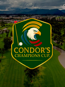 Condor Champions Cup