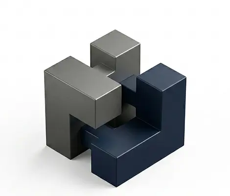 Solutions A&S